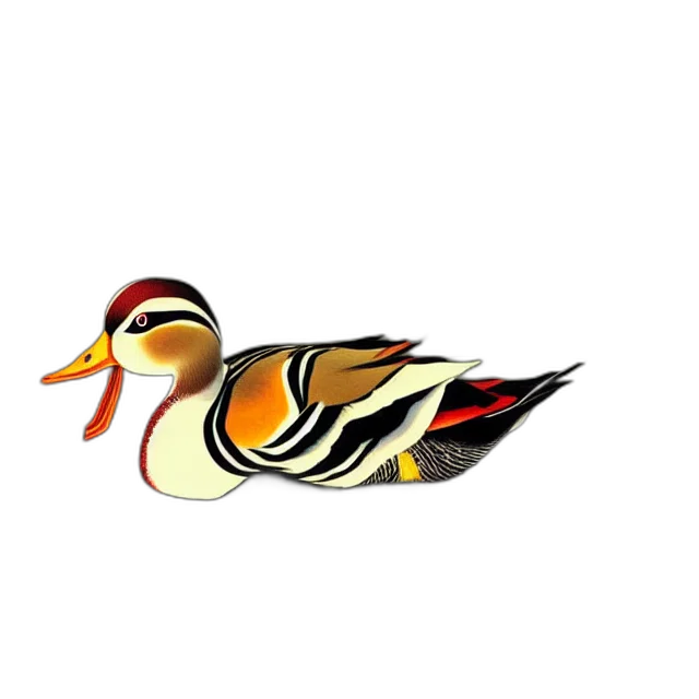 animal, jewelry, pixel art, 3d render transparent PNG cut-out