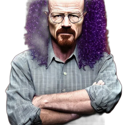 staff, animal, hair, creature transparent PNG cut-out