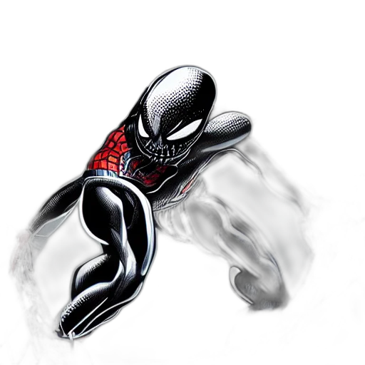 mask, shoes, dragon, creature transparent PNG cut-out