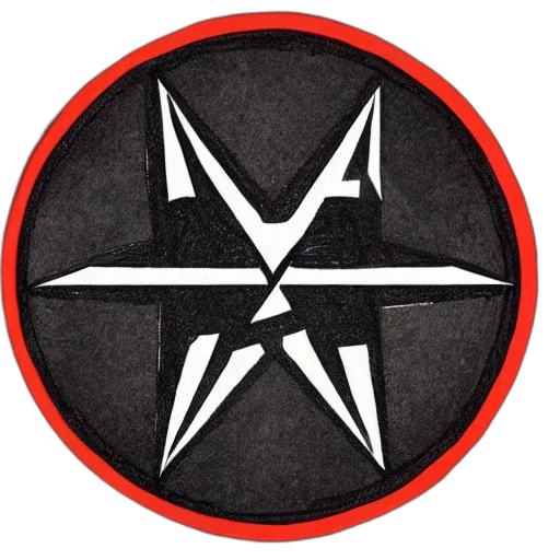 staff, umbrella, sword, weapon transparent PNG cut-out
