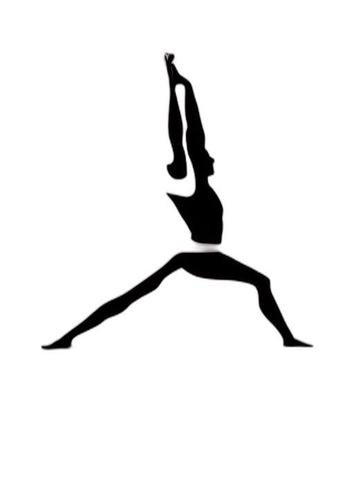 staff, concept art, pixel art, yoga transparent PNG cut-out