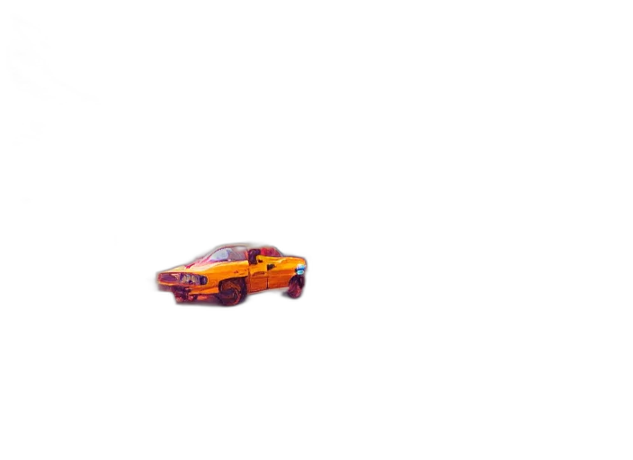 car, weapon, robot, animal transparent PNG cut-out