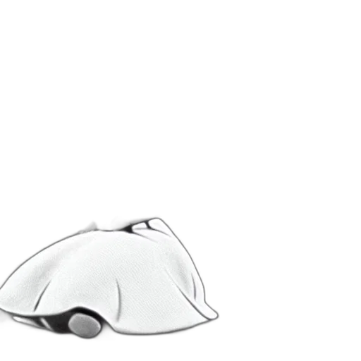 hat, mask, crown, umbrella transparent PNG cut-out