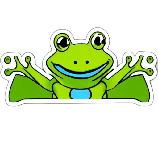 staff, crown, dragon, jewelry transparent PNG cut-out