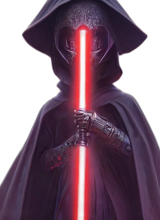 staff, sword, weapon, concept art transparent PNG cut-out