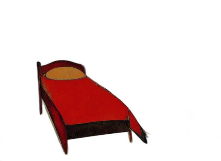 furniture, shoes, staff, crown transparent PNG cut-out