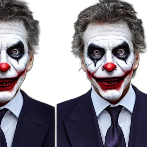 mask, concept art, photorealistic, comic book art transparent PNG cut-out