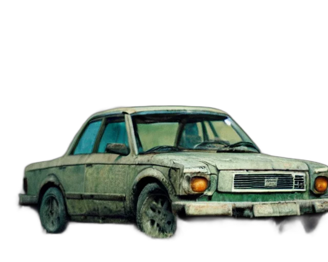 car, animal, weapon, robot transparent PNG cut-out