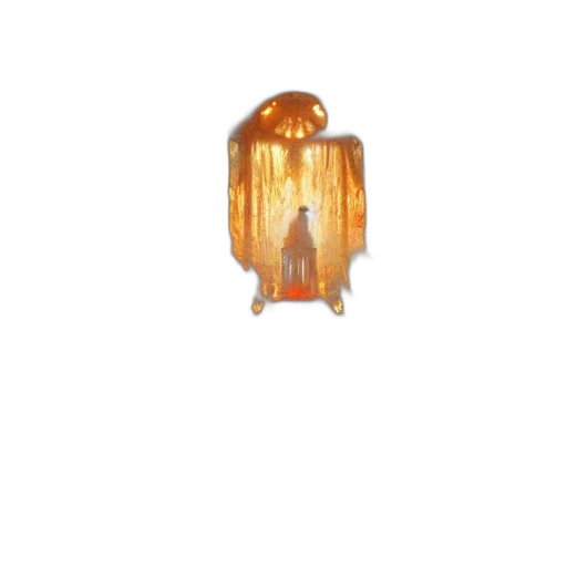 furniture, crown, jewelry, bottle transparent PNG cut-out