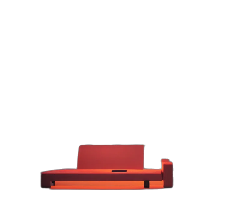 furniture, staff, weapon, shoes transparent PNG cut-out