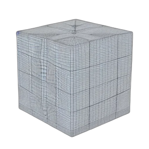 furniture, building, robot, jacket transparent PNG cut-out