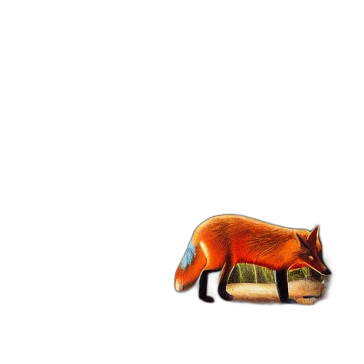 animal, creature, mask, furniture transparent PNG cut-out