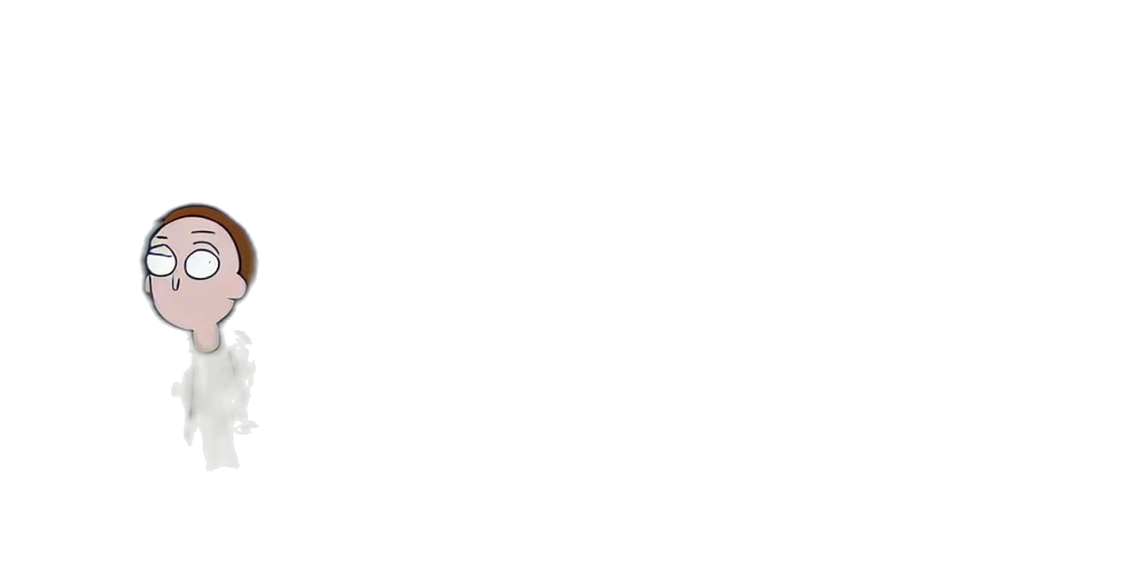 staff, face, monochrome, pastel transparent PNG cut-out