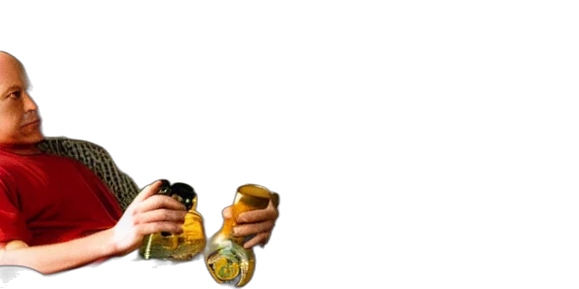 bottle, weapon, jewelry, food transparent PNG cut-out
