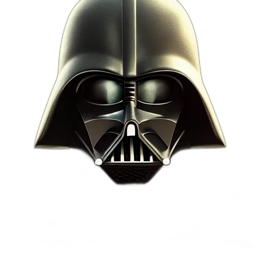 mask, face, weapon, hat transparent PNG cut-out