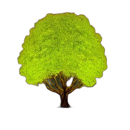 tree, crown, hat, food transparent PNG cut-out