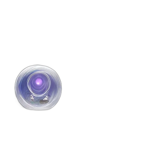 robot, jewelry, weapon, bottle transparent PNG cut-out