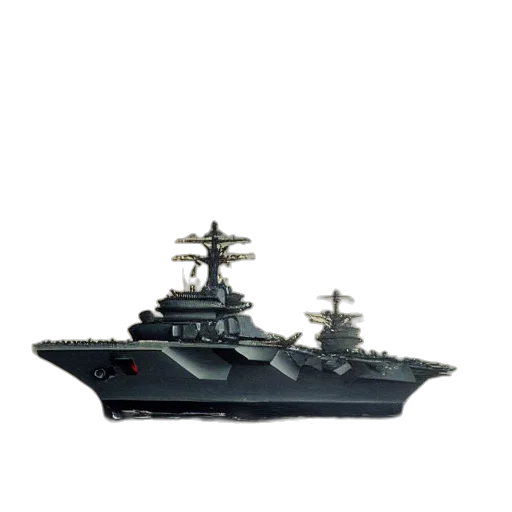 weapon, 3d render, concept art, pixel art transparent PNG cut-out