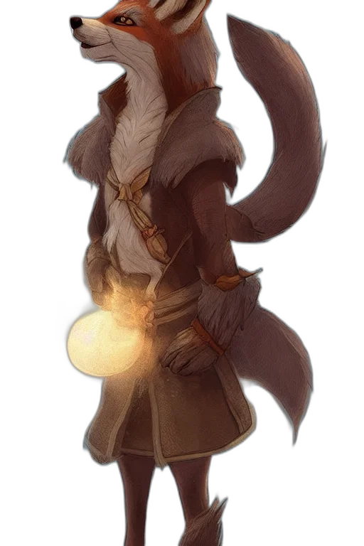staff, dragon, sword, weapon transparent PNG cut-out