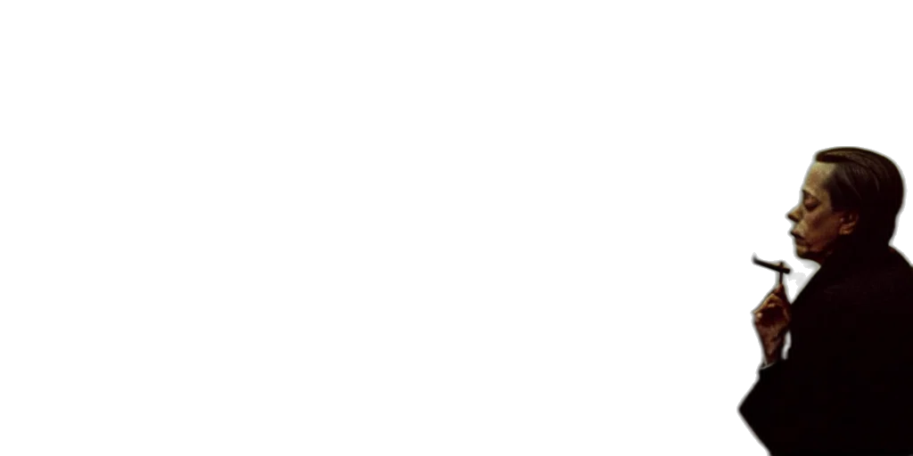 staff, face, monochrome, pastel transparent PNG cut-out