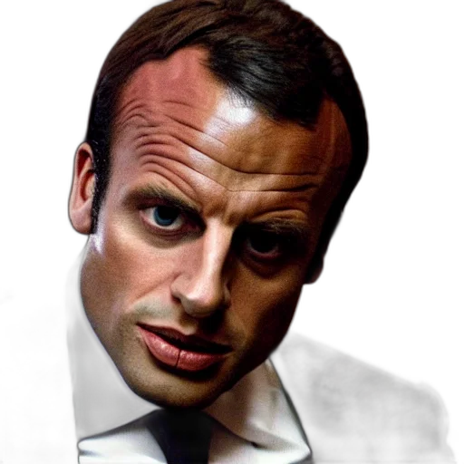 face, mask, staff, animal transparent PNG cut-out