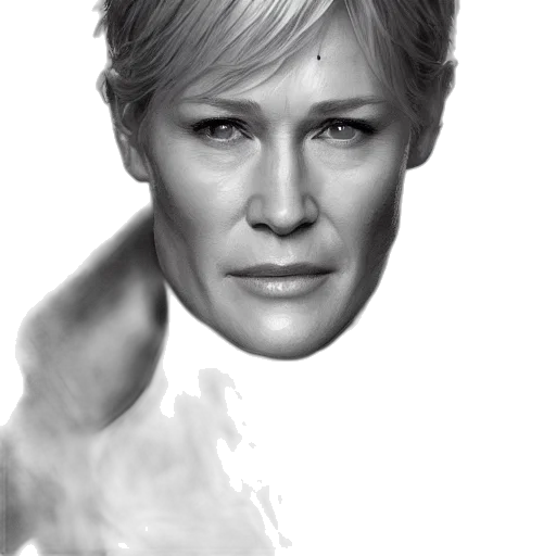face, dragon, photorealistic, concept art transparent PNG cut-out