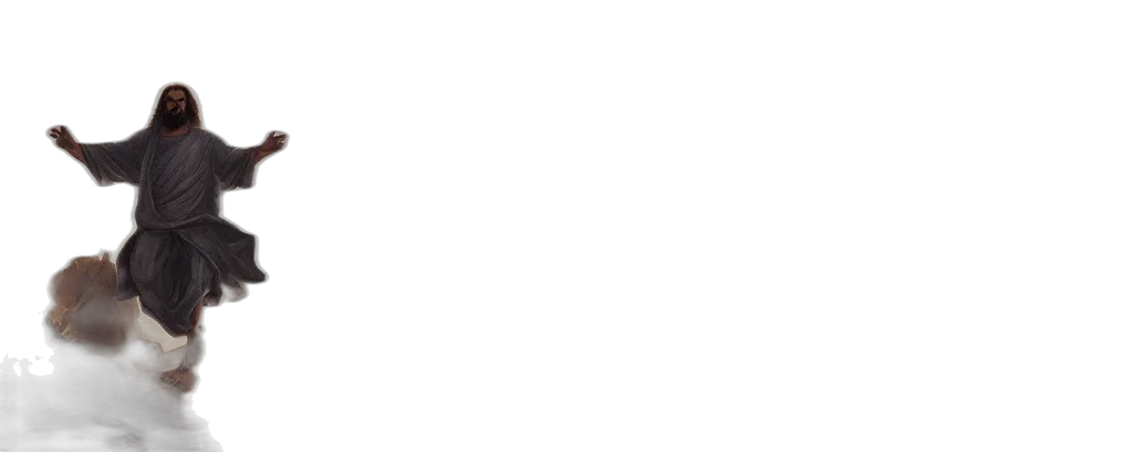 staff, face, monochrome, pastel transparent PNG cut-out