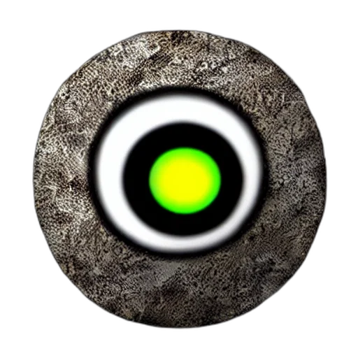 robot, staff, weapon, jewelry transparent PNG cut-out