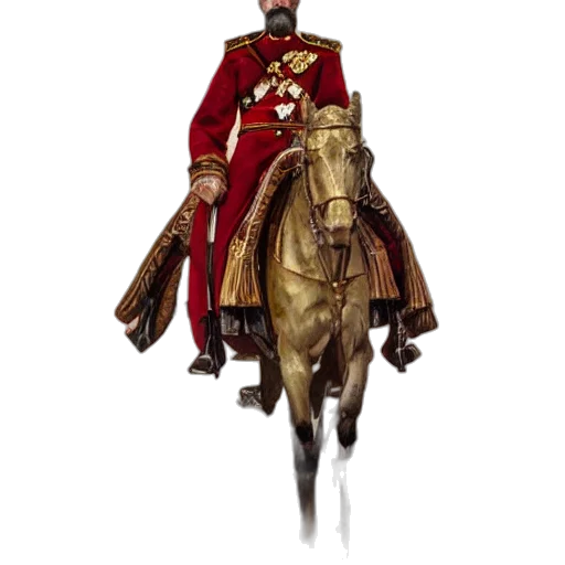 staff, jacket, crown, concept art transparent PNG cut-out