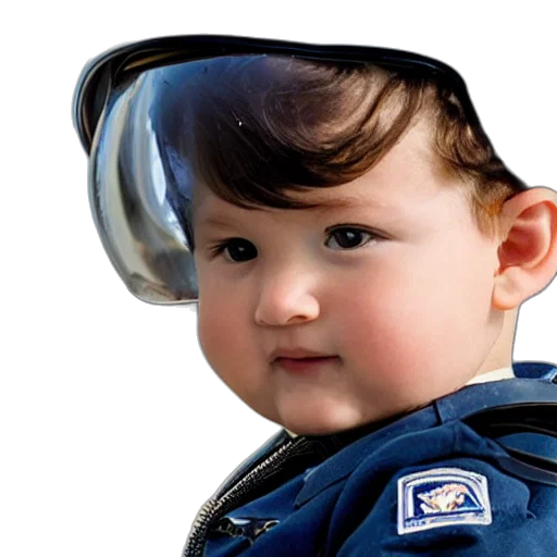 face, robot, staff, mask transparent PNG cut-out