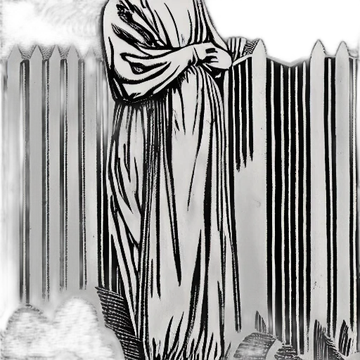 mask, dress, jacket, crown transparent PNG cut-out