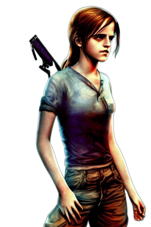 staff, weapon, concept art, pixel art transparent PNG cut-out
