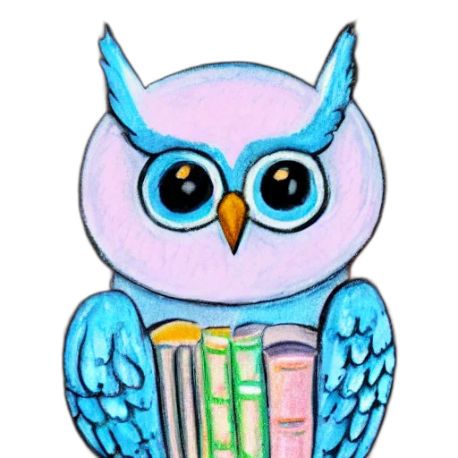 watercolor, cartoon, comic book art, pixel art transparent PNG cut-out