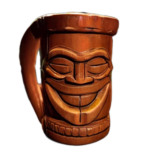 mask, face, trader, vic transparent PNG cut-out