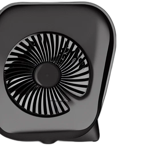 robot, 3d render, most, expensive transparent PNG cut-out