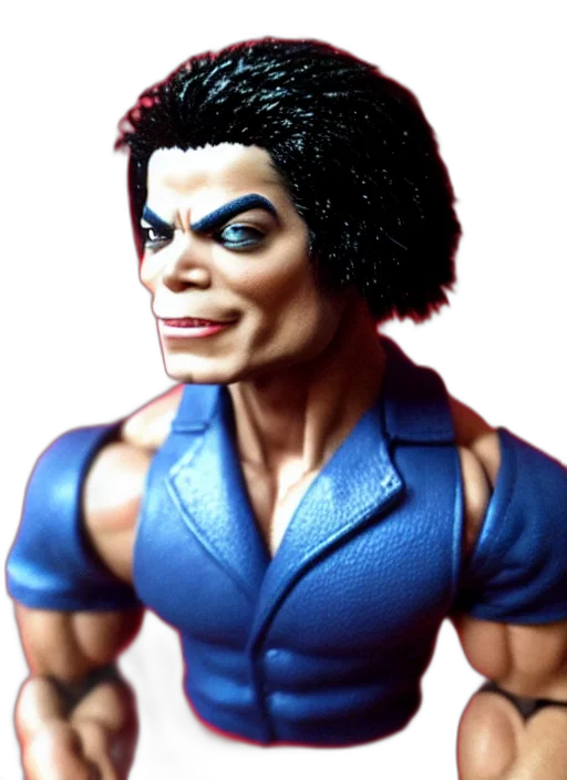 face, 3d render, comic book art, cartoon transparent PNG cut-out