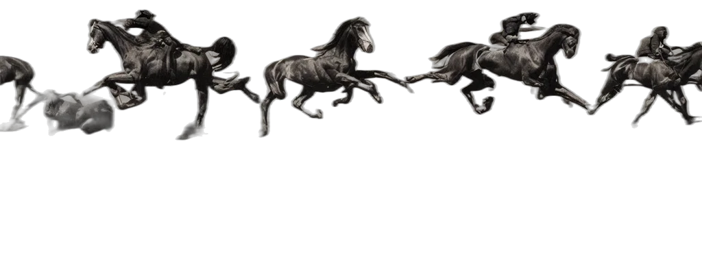 animal, dragon, jewelry, concept art transparent PNG cut-out