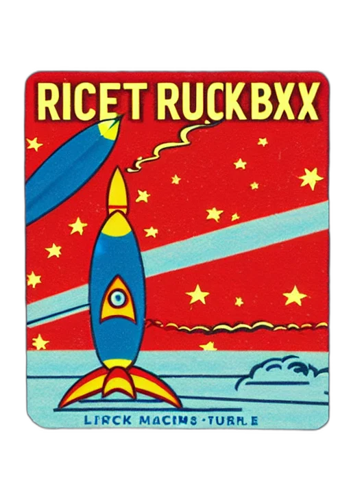 concept art, comic book art, cartoon, outer space transparent PNG cut-out