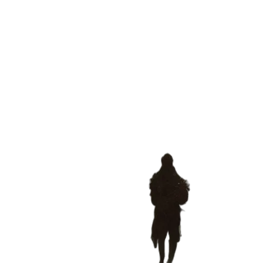 jacket, creature, robot, animal transparent PNG cut-out