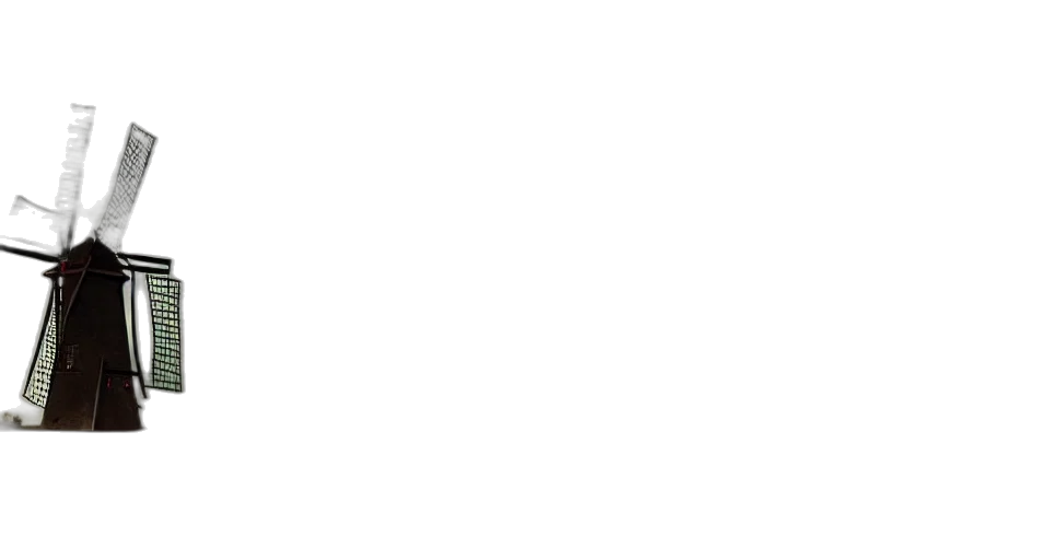 staff, face, monochrome, pastel transparent PNG cut-out