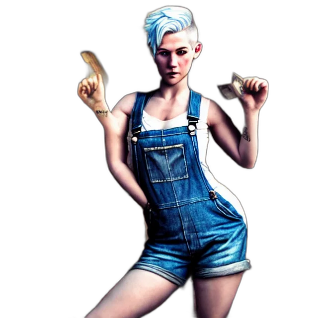 dress, weapon, food, staff transparent PNG cut-out