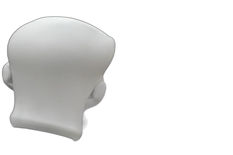 hat, mask, crown, face transparent PNG cut-out