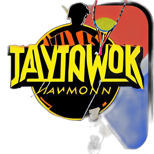staff, concept art, cartoon, tony transparent PNG cut-out
