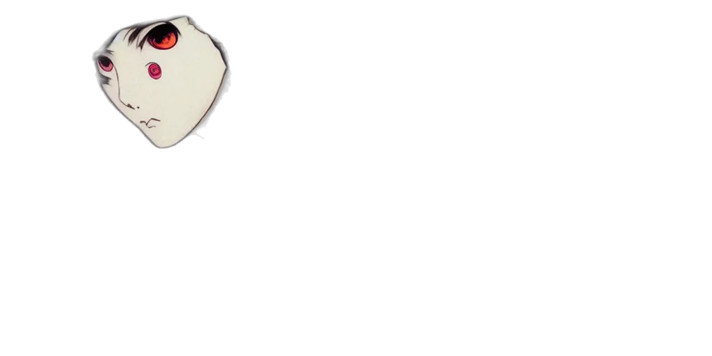 staff, mask, hat, face transparent PNG cut-out