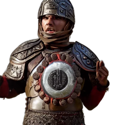 sword, weapon, staff, face transparent PNG cut-out