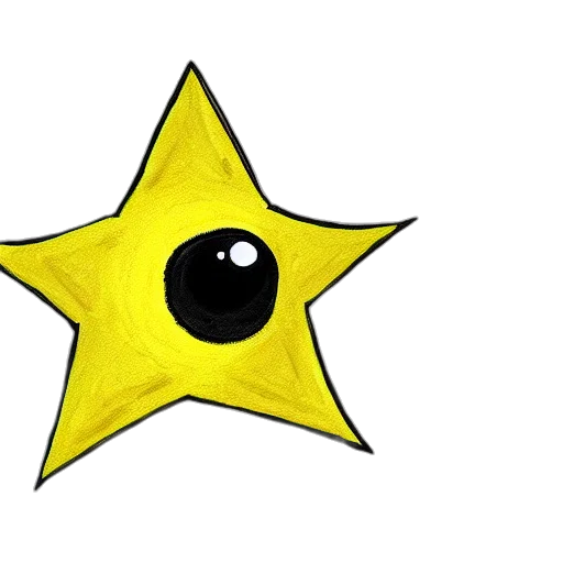 staff, crown, hat, jewelry transparent PNG cut-out