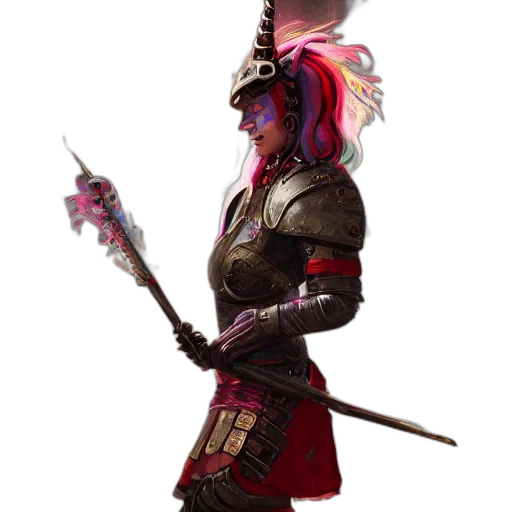 staff, sword, weapon, concept art transparent PNG cut-out