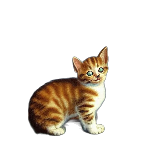 animal, staff, creature, weapon transparent PNG cut-out