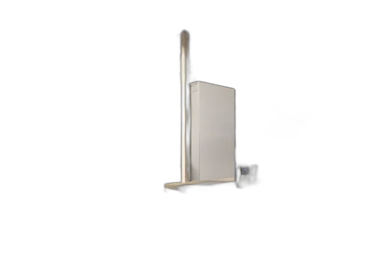 furniture, staff, kitchen, contrast transparent PNG cut-out