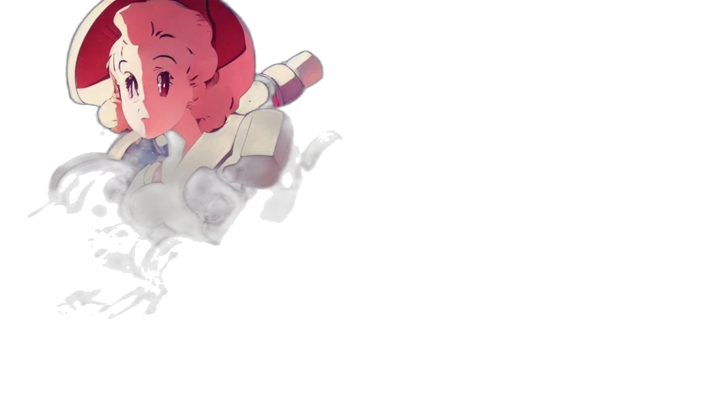 weapon, mask, robot, concept art transparent PNG cut-out